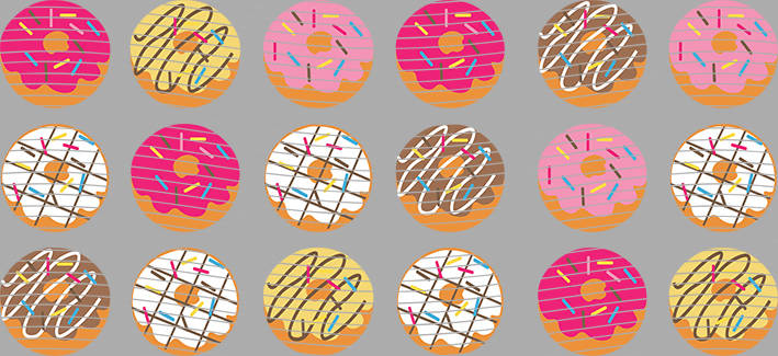 16oz delicacy-DE-134